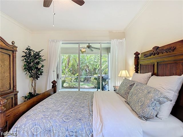 2061 Corona Del Sire DR, North Fort Myers, FL 33917