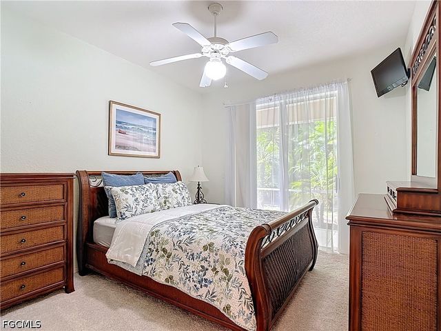 2061 Corona Del Sire DR, North Fort Myers, FL 33917