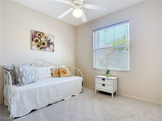 2061 Corona Del Sire DR, North Fort Myers, FL 33917