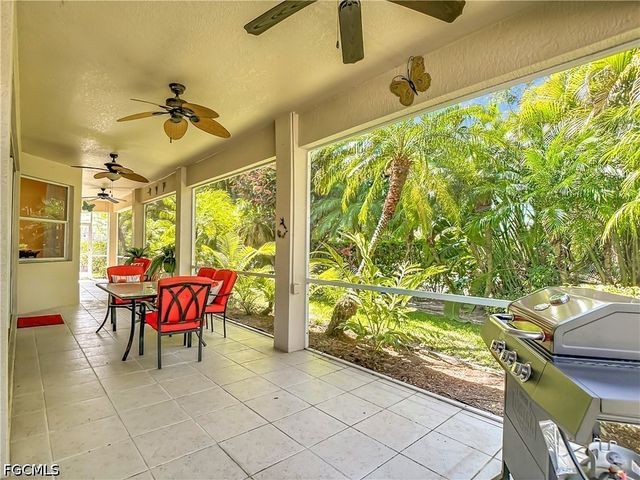 2061 Corona Del Sire DR, North Fort Myers, FL 33917