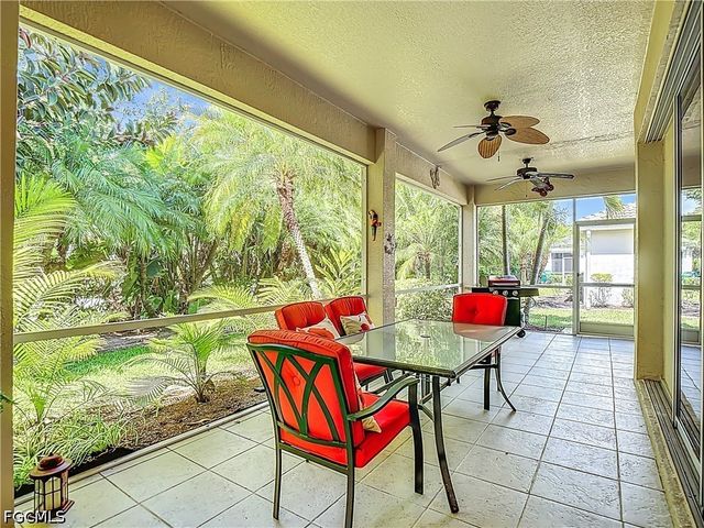 2061 Corona Del Sire DR, North Fort Myers, FL 33917