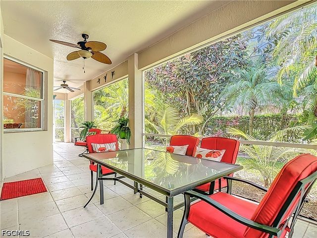 2061 Corona Del Sire DR, North Fort Myers, FL 33917