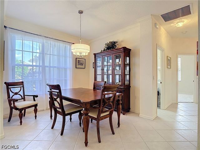 2061 Corona Del Sire DR, North Fort Myers, FL 33917