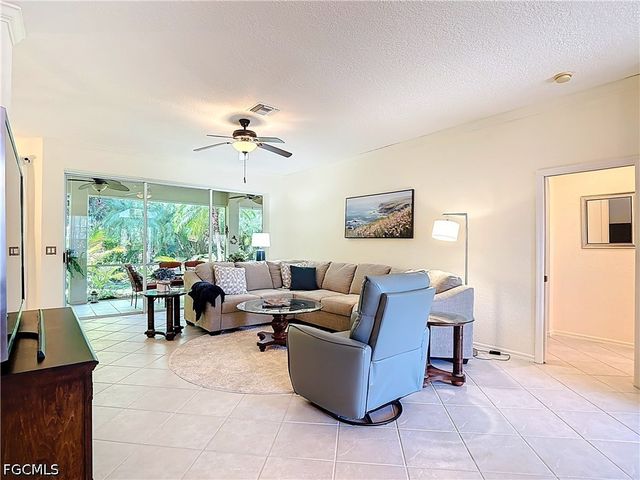 2061 Corona Del Sire DR, North Fort Myers, FL 33917