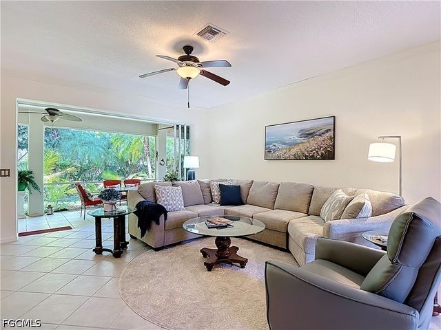 2061 Corona Del Sire DR, North Fort Myers, FL 33917