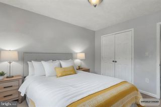 203 POTOMAC HILLS DR, Stafford, VA 22554