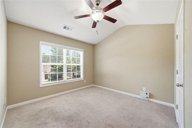 2261 Line Drive, Lawrenceville, GA 30043
