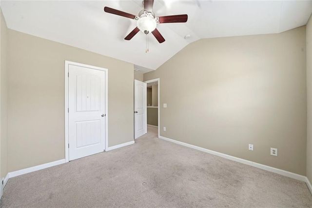 2261 Line Drive, Lawrenceville, GA 30043
