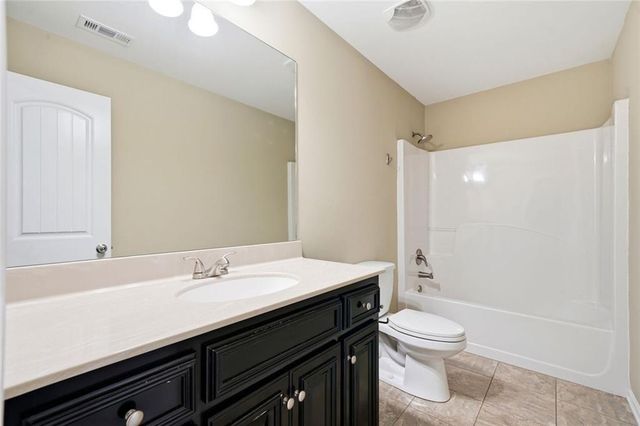 2261 Line Drive, Lawrenceville, GA 30043