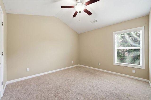 2261 Line Drive, Lawrenceville, GA 30043