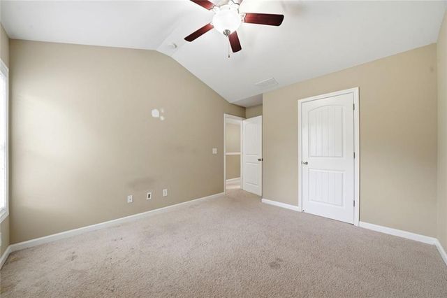 2261 Line Drive, Lawrenceville, GA 30043
