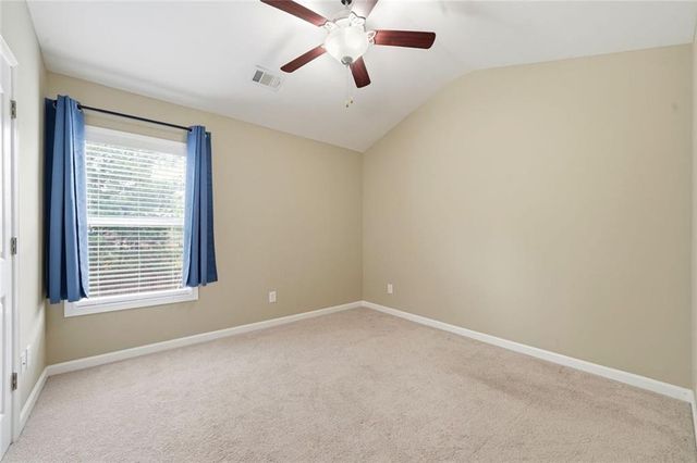 2261 Line Drive, Lawrenceville, GA 30043
