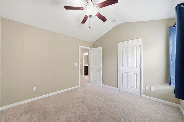 2261 Line Drive, Lawrenceville, GA 30043