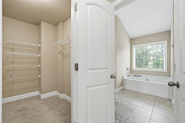2261 Line Drive, Lawrenceville, GA 30043