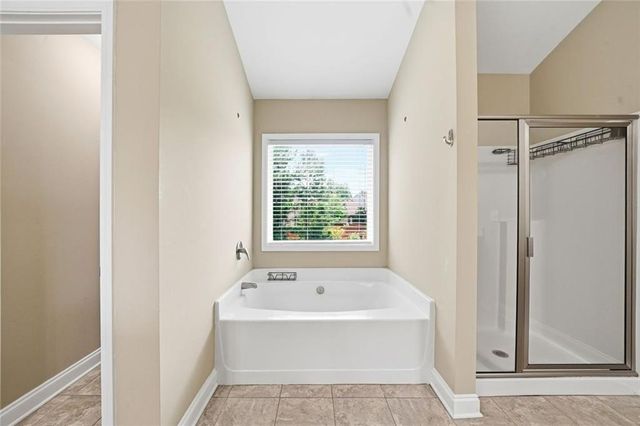 2261 Line Drive, Lawrenceville, GA 30043