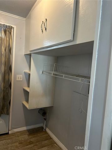 327 W Wilson 82, Costa Mesa, CA 92627
