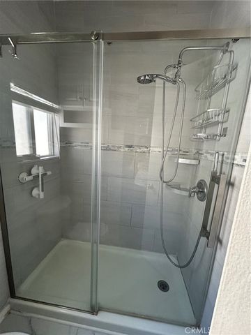 327 W Wilson 82, Costa Mesa, CA 92627