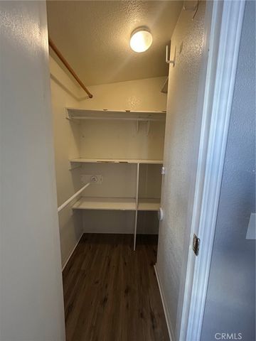 327 W Wilson 82, Costa Mesa, CA 92627