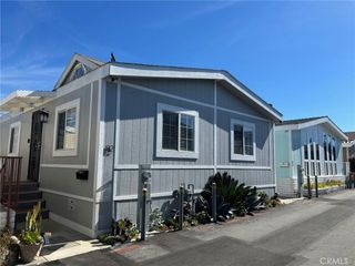 327 W Wilson 82, Costa Mesa, CA 92627