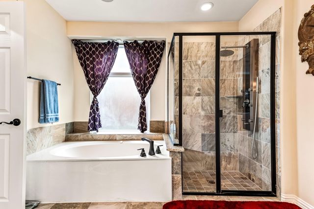 12467 Fallcreek Drive, Frisco, TX 75035