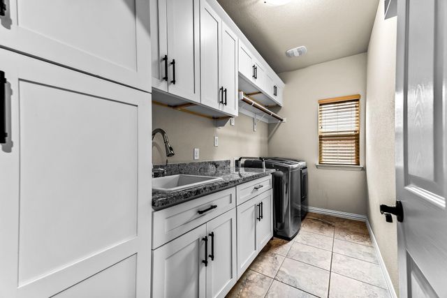 12467 Fallcreek Drive, Frisco, TX 75035