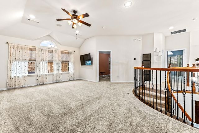 12467 Fallcreek Drive, Frisco, TX 75035