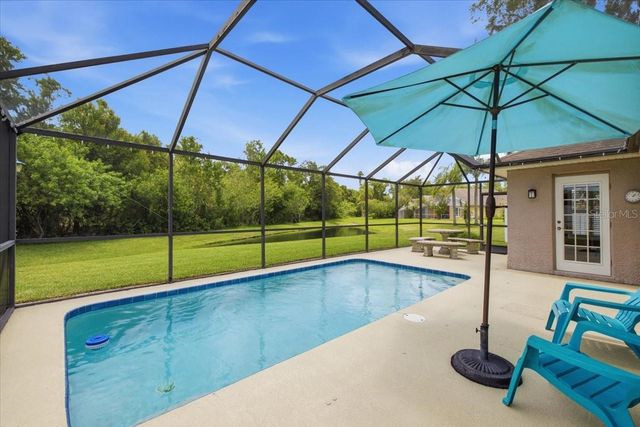 392 TAVERNIER CIRCLE, Oldsmar, FL 34677