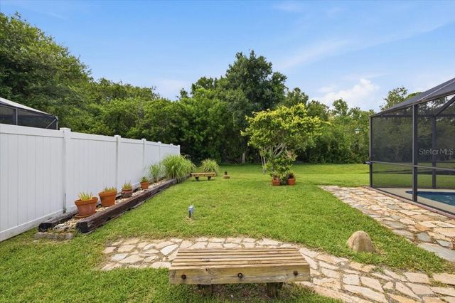 392 TAVERNIER CIRCLE, Oldsmar, FL 34677