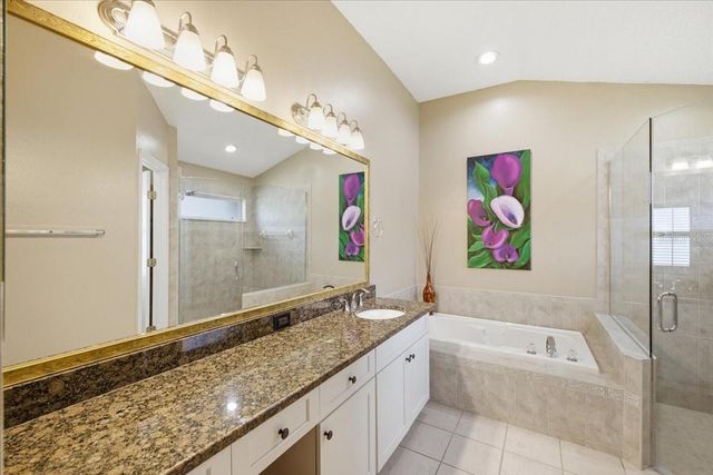 392 TAVERNIER CIRCLE, Oldsmar, FL 34677