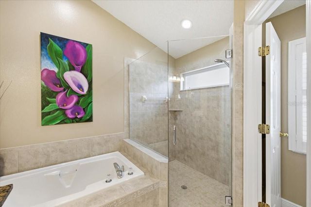 392 TAVERNIER CIRCLE, Oldsmar, FL 34677