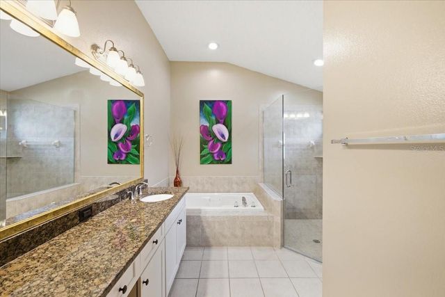 392 TAVERNIER CIRCLE, Oldsmar, FL 34677