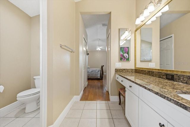 392 TAVERNIER CIRCLE, Oldsmar, FL 34677