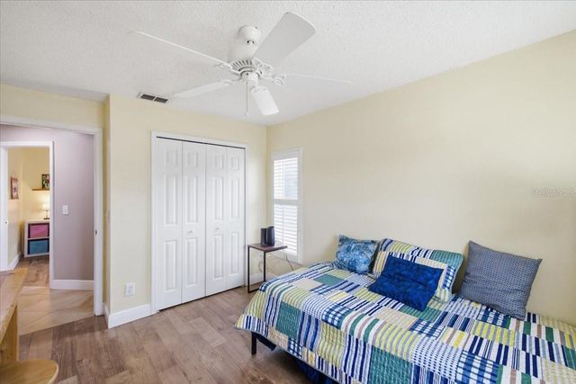 392 TAVERNIER CIRCLE, Oldsmar, FL 34677