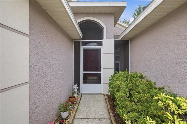 392 TAVERNIER CIRCLE, Oldsmar, FL 34677