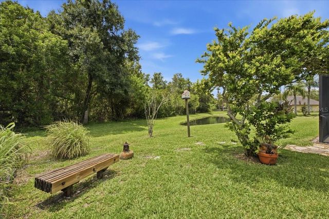 392 TAVERNIER CIRCLE, Oldsmar, FL 34677