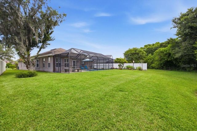 392 TAVERNIER CIRCLE, Oldsmar, FL 34677