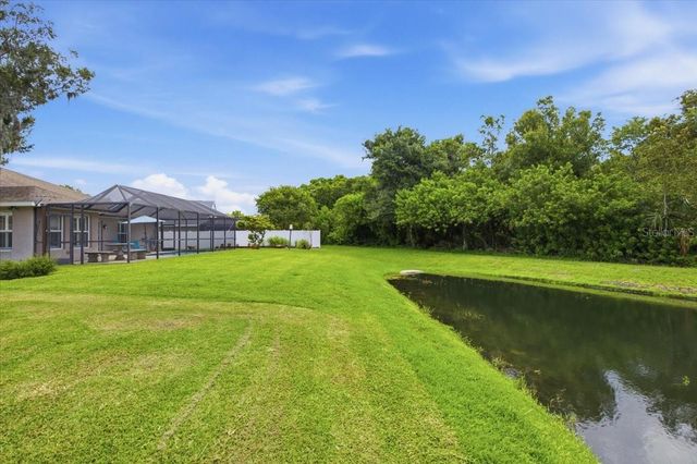 392 TAVERNIER CIRCLE, Oldsmar, FL 34677