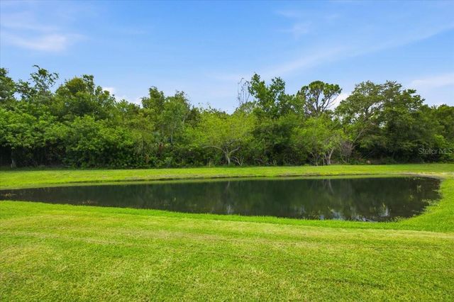 392 TAVERNIER CIRCLE, Oldsmar, FL 34677
