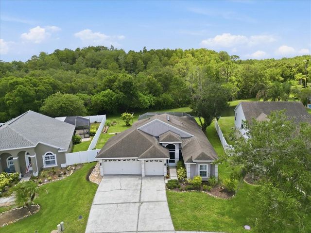 392 TAVERNIER CIRCLE, Oldsmar, FL 34677