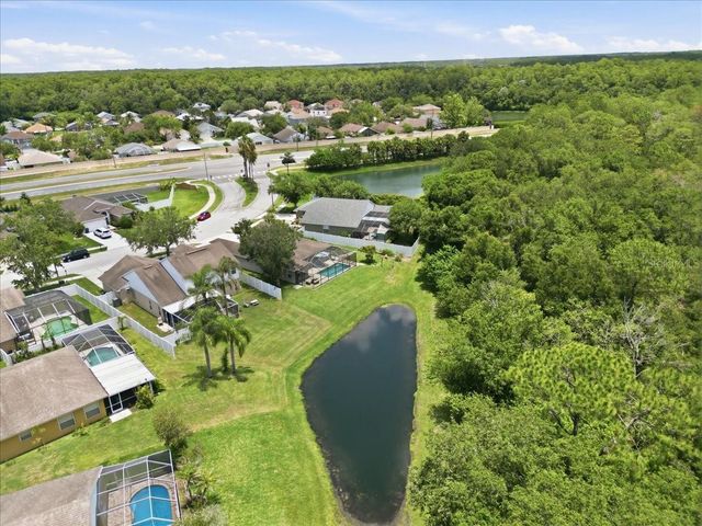 392 TAVERNIER CIRCLE, Oldsmar, FL 34677