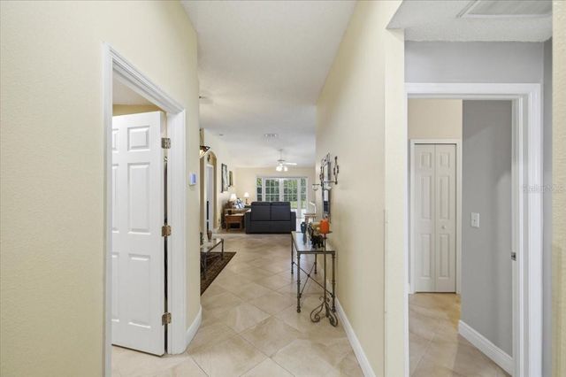 392 TAVERNIER CIRCLE, Oldsmar, FL 34677