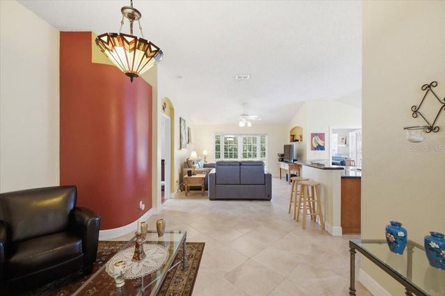392 TAVERNIER CIRCLE, Oldsmar, FL 34677
