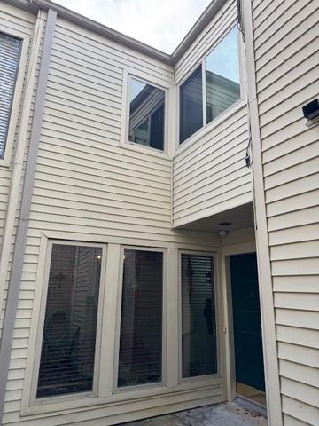 1325 Chardonnay Drive, Houston, TX 77077