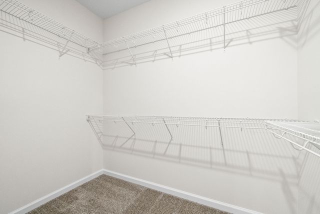 229 E Johnson Cir Apt B208, Clarksville, TN 37040