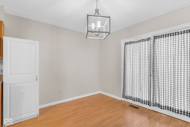 920 N Third Street, Austin, IN 47102