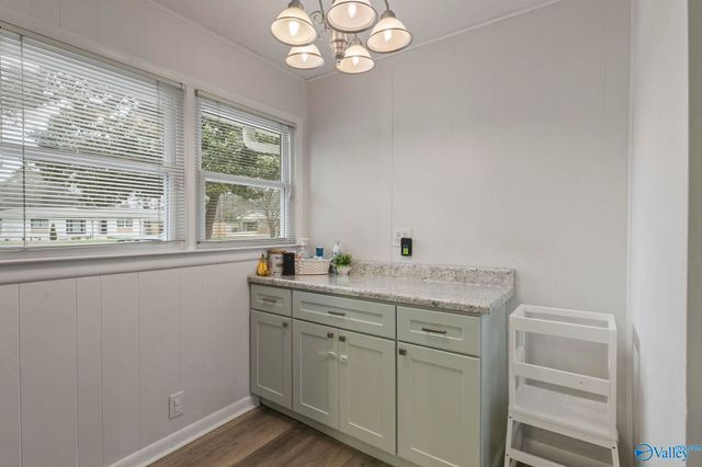 7419 Cadillac Drive, Huntsville, AL 35802