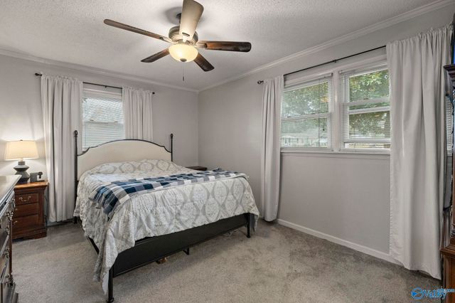 7419 Cadillac Drive, Huntsville, AL 35802