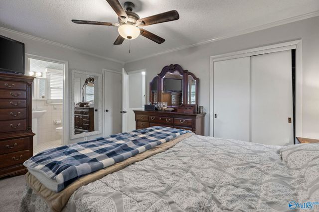 7419 Cadillac Drive, Huntsville, AL 35802