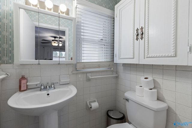 7419 Cadillac Drive, Huntsville, AL 35802