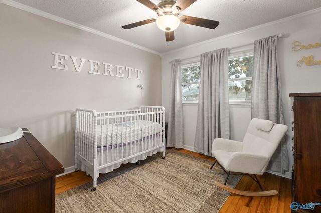 7419 Cadillac Drive, Huntsville, AL 35802